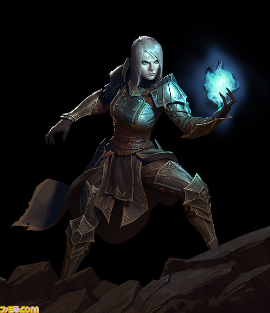 female_necro