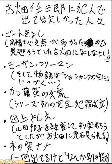 16100605