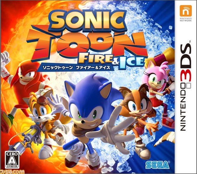 『ソニック』&『ぷよぷよ』のラッピング電車“京急セガトレイン”本日より運行開始！ 運行を記念したTwitterキャンペーンもスタート_03