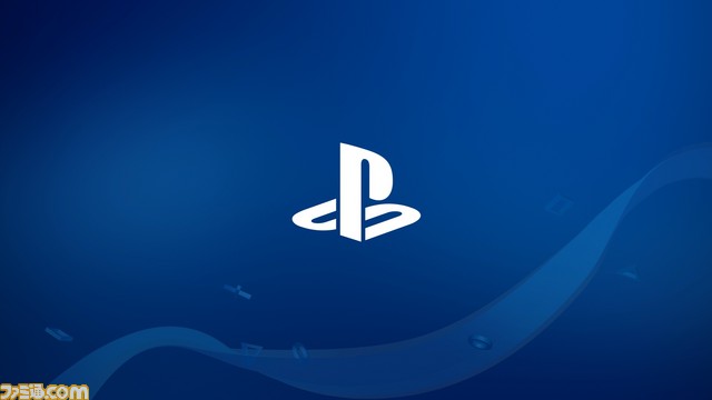 PS Vita購入で“デカくつした”をプレゼントをするキャンペーンが11月17日より実施_01