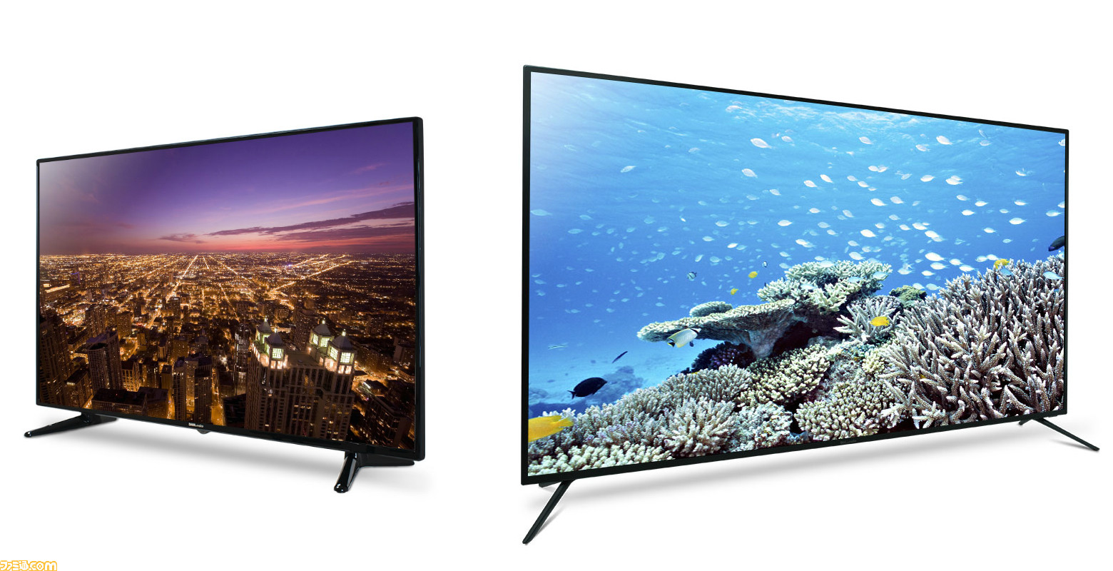 50インチ 4K液晶モニター トップ DME-4K50D DMM.make DMM.make 液晶