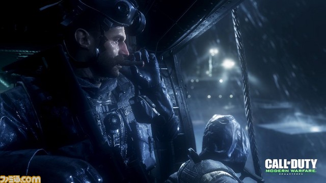 CODMW Remastered_Crew Expendable_1_WM