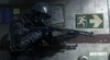 CODMW Remastered_Crew Expendable_2_WM