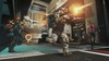 COD Infinite Warfare_MP_Frost 3