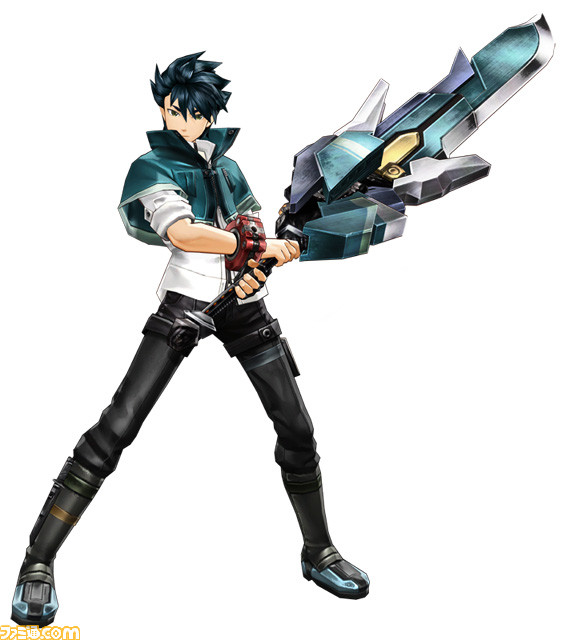 『GE』と『アイマス』がコラボ！ 『GOD EATER WINTER キャンペーン』で廉価版の発売と無料アップデートを実施！_28