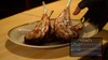 料理03