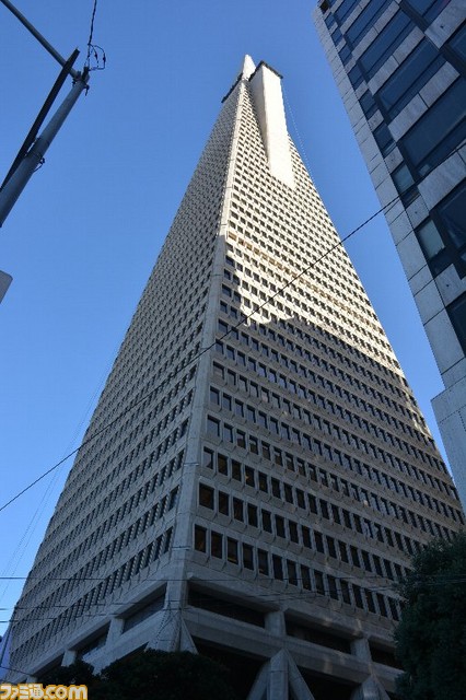 ph05