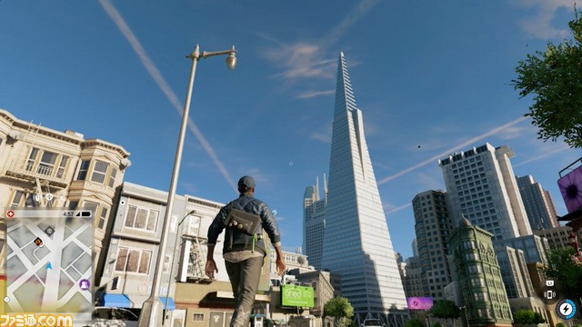 ph06