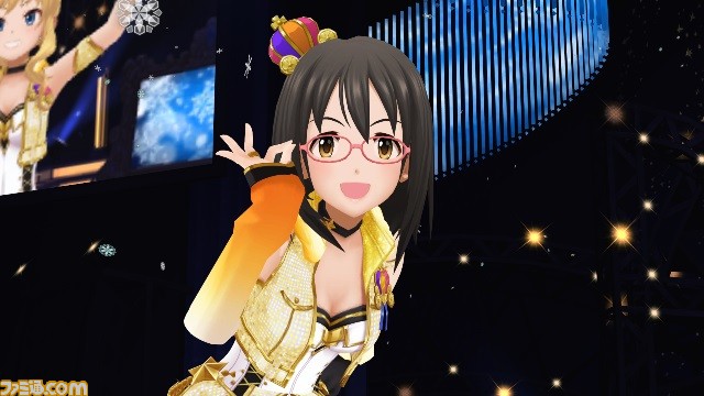 初の全国ツアーライブの開催が決定! 『アイドルマスター シンデレラガールズ』5周年記念イベント発表内容まとめ_05