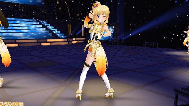 初の全国ツアーライブの開催が決定! 『アイドルマスター シンデレラガールズ』5周年記念イベント発表内容まとめ_06