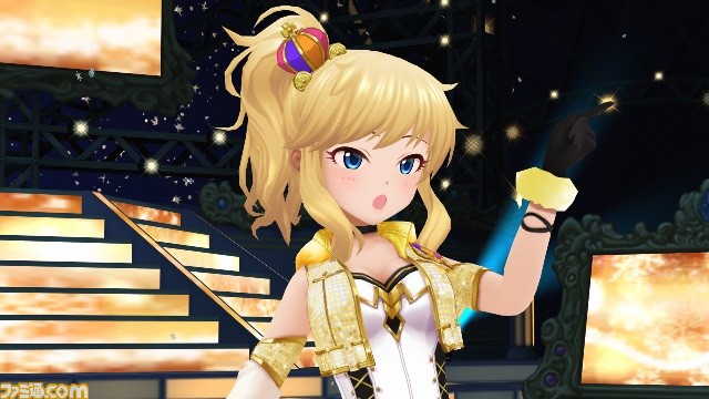 初の全国ツアーライブの開催が決定! 『アイドルマスター シンデレラガールズ』5周年記念イベント発表内容まとめ_07