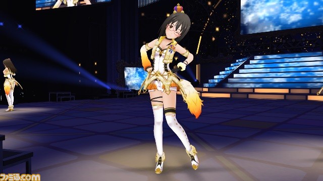 初の全国ツアーライブの開催が決定! 『アイドルマスター シンデレラガールズ』5周年記念イベント発表内容まとめ_04