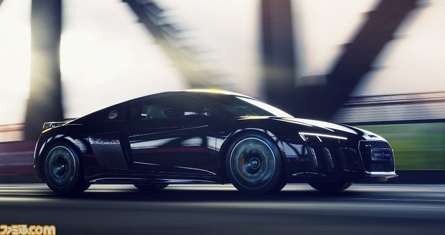 bg_performance_03