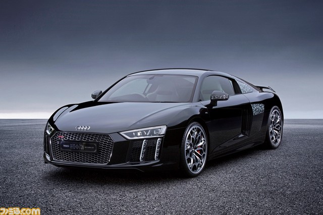 R8_finalfantasy_002