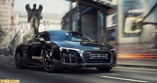 bg_performance_01