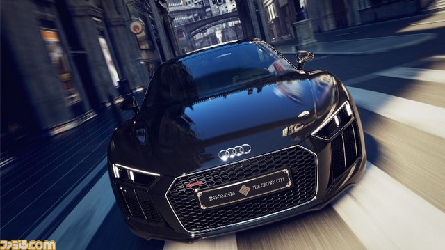 bg_performance_04