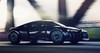 bg_performance_03