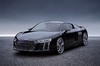 R8_finalfantasy_002
