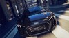 bg_performance_04