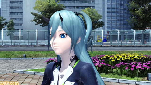 『ファンタシースターオンライン2』冬の大型アップデート“幻創の母なる月光”が実装！ 新エクストリームクエスト、EP4第6章前編が追加_36