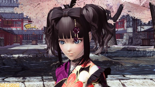 『ファンタシースターオンライン2』冬の大型アップデート“幻創の母なる月光”が実装！ 新エクストリームクエスト、EP4第6章前編が追加_43