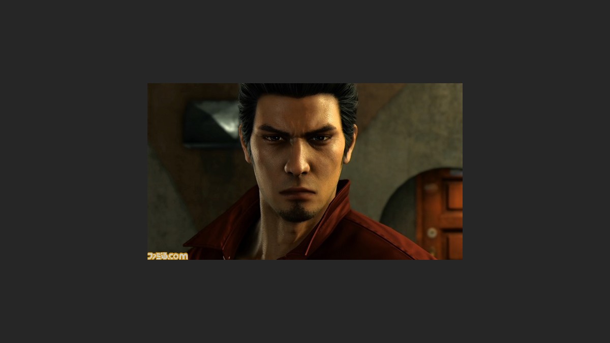 龍が如く6 命の詩 の魅力を横山昌義チーフプロデューサーが解説するプレイ動画を公開 ファミ通 Com 龍が如く6 命の詩 の魅力を横山昌義チーフプロデューサーが解説するプレイ動画を公開 ファミ通 Com