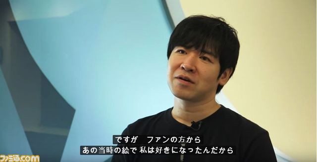 『シルバー事件』 PAX WESTやTGSでの模様を編集し、20分にもおよぶドキュメンタリームービーを公開！_04
