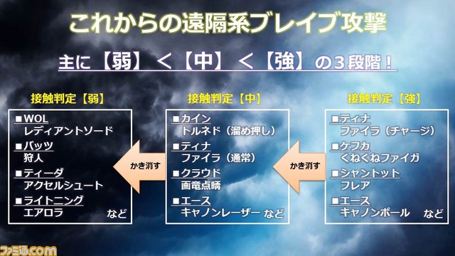 スライド35
