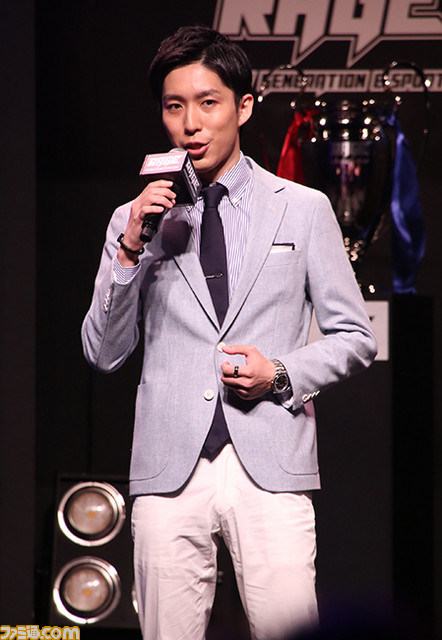 “RAGE VOL.3”『シャドウバース』決勝大会で8名のプレイヤーが激突！――第1回優勝者はま選手_03