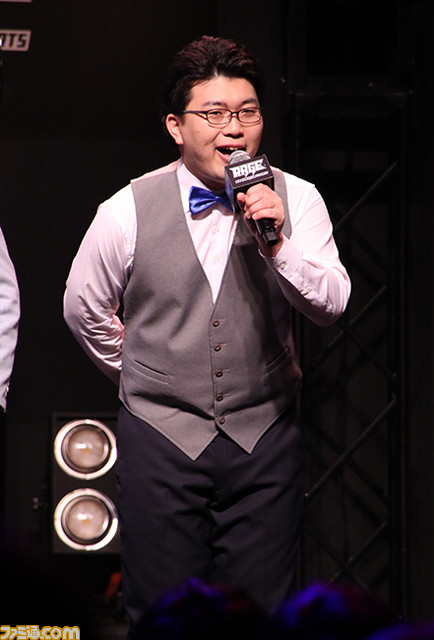 “RAGE VOL.3”『シャドウバース』決勝大会で8名のプレイヤーが激突！――第1回優勝者はま選手_04