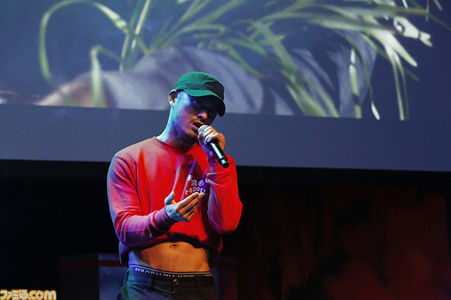 “RAGE VOL.3”『シャドウバース』決勝大会で8名のプレイヤーが激突！――第1回優勝者はま選手_16