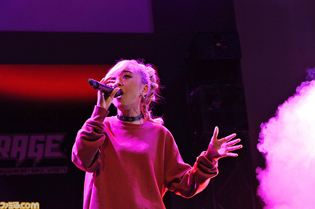 “RAGE VOL.3”『シャドウバース』決勝大会で8名のプレイヤーが激突！――第1回優勝者はま選手_18