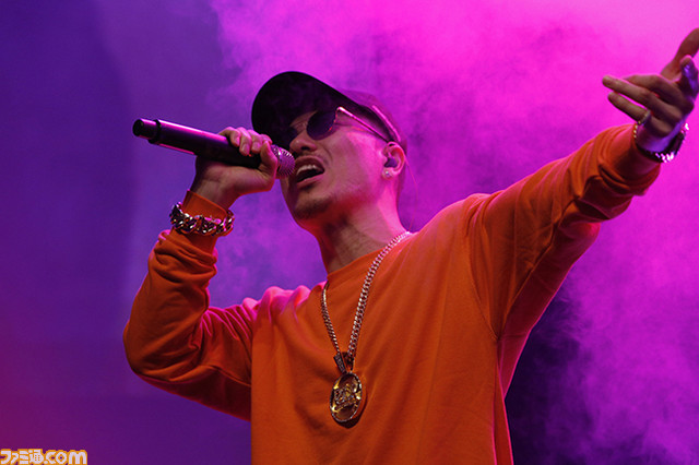 “RAGE VOL.3”『シャドウバース』決勝大会で8名のプレイヤーが激突！――第1回優勝者はま選手_17