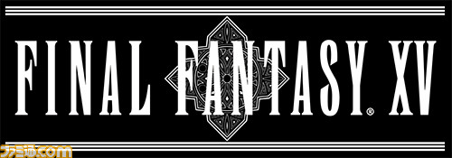 01_FFXV_タオル
