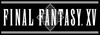 01_FFXV_タオル