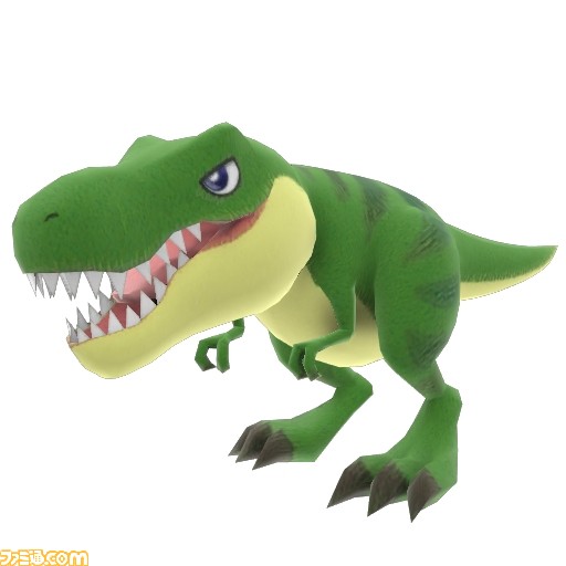 『Birthdays the Beginning』クリエイターのコメントが公開、ゲームの詳しい遊びかたも_13