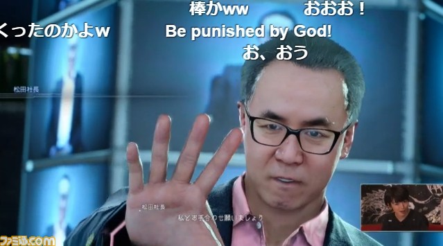 20161128232334