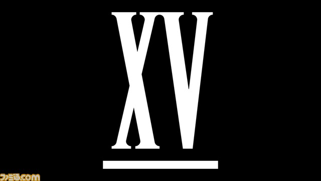 FFXV全世界で熱狂中篇38