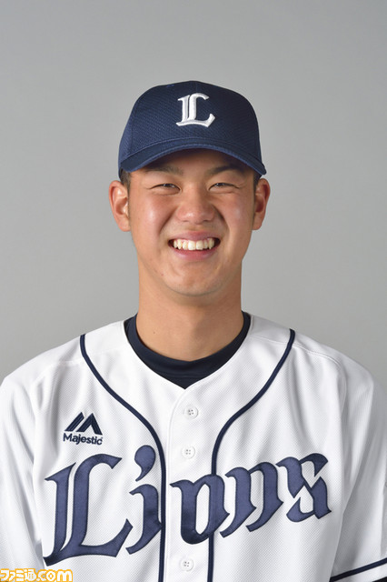 プロ野球選手が『実況パワフルプロ野球2016』で対決！　e-Sports番組“いいすぽ！”特別企画が2017年1月3日オンエア_03