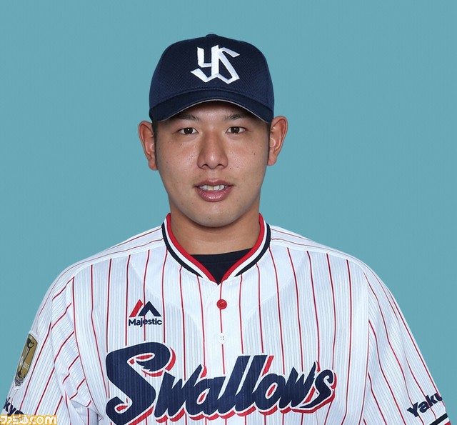 プロ野球選手が『実況パワフルプロ野球2016』で対決！　e-Sports番組“いいすぽ！”特別企画が2017年1月3日オンエア_06