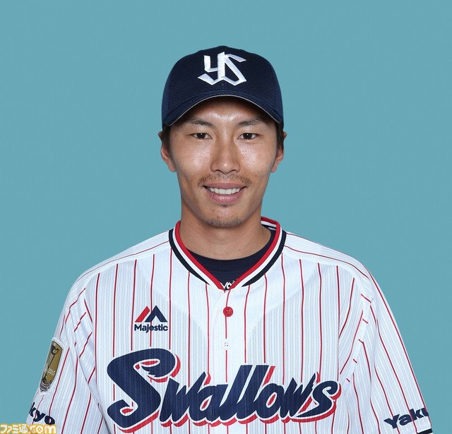 プロ野球選手が『実況パワフルプロ野球2016』で対決！　e-Sports番組“いいすぽ！”特別企画が2017年1月3日オンエア_07