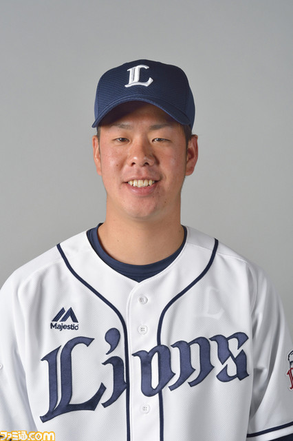 プロ野球選手が『実況パワフルプロ野球2016』で対決！　e-Sports番組“いいすぽ！”特別企画が2017年1月3日オンエア_04