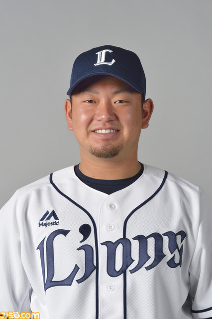 プロ野球選手が『実況パワフルプロ野球2016』で対決！　e-Sports番組“いいすぽ！”特別企画が2017年1月3日オンエア_02