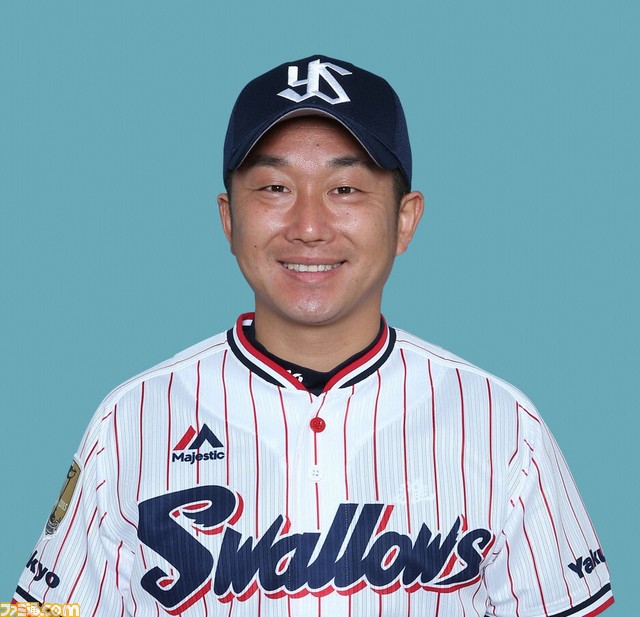 プロ野球選手が『実況パワフルプロ野球2016』で対決！　e-Sports番組“いいすぽ！”特別企画が2017年1月3日オンエア_05
