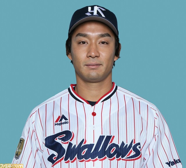 プロ野球選手が『実況パワフルプロ野球2016』で対決！　e-Sports番組“いいすぽ！”特別企画が2017年1月3日オンエア_08