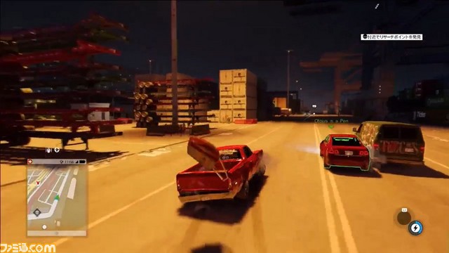 31