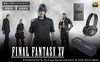 585_365_FFXV
