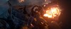 kingsglaive11