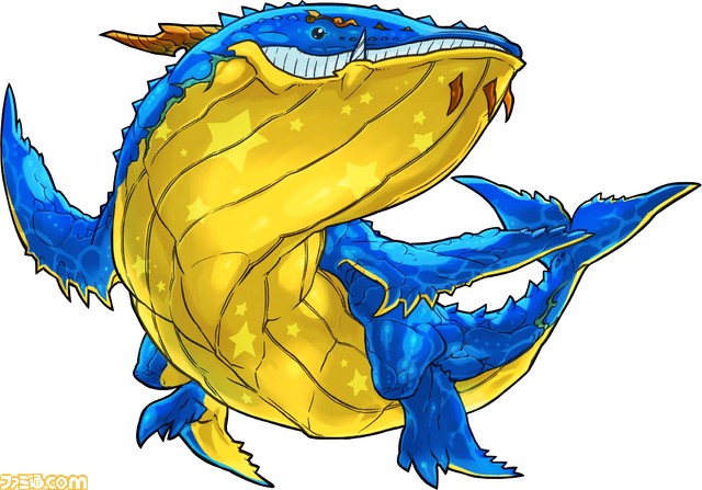 『パズドラクロス 神の章／龍の章』インターネット対戦が実装！　アイテム“命の石”がもらえるQRコードも大公開_20