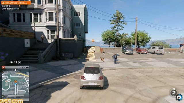 08